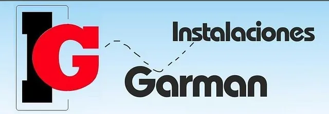 Instalaciones Garman